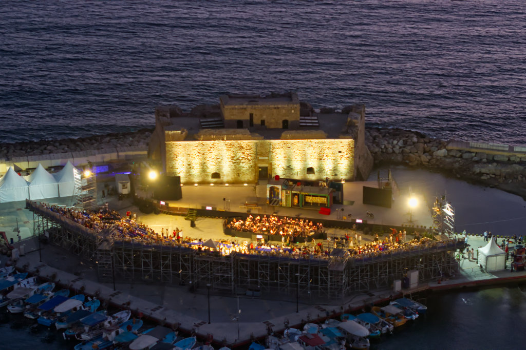 Cyprus-in-pictures-2509 26 cyprus-in-pictures-2509_26