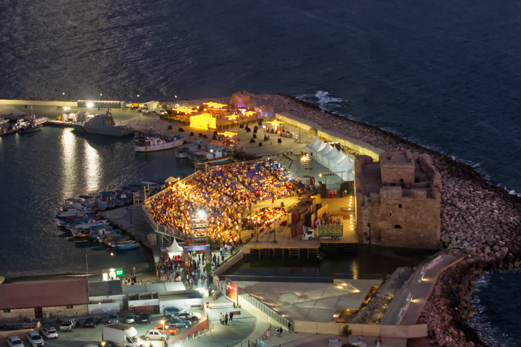 Cyprus-in-pictures-2509 27 cyprus-in-pictures-2509_27