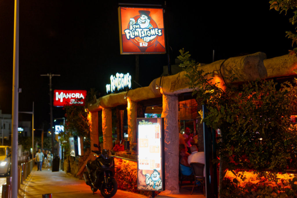 Cyprus-in-pictures-2509 28 cyprus-in-pictures-2509_28