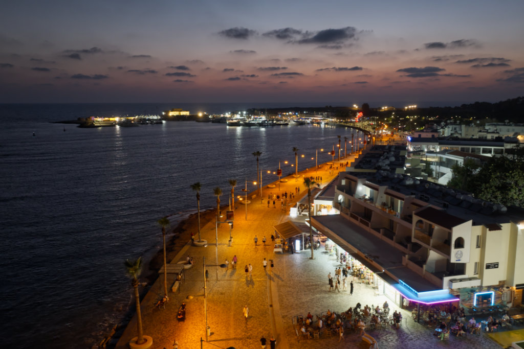 Cyprus-in-pictures-2509 29 cyprus-in-pictures-2509_29