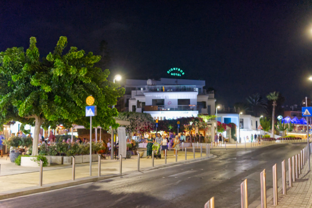 Cyprus-in-pictures-2509 30 cyprus-in-pictures-2509_30