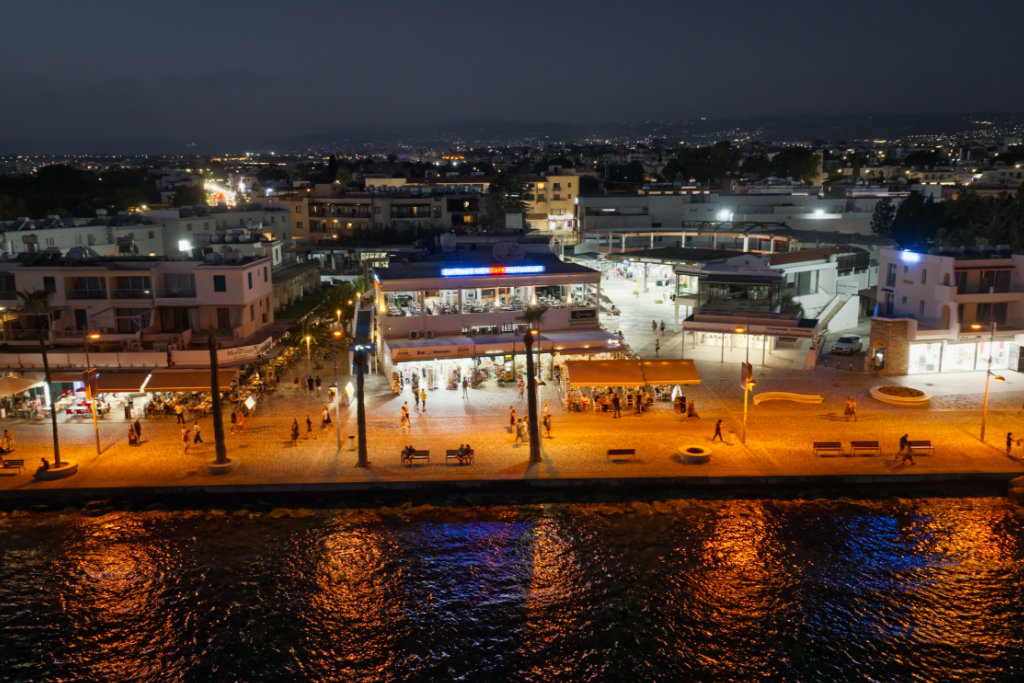 Cyprus-in-pictures-2509 31 cyprus-in-pictures-2509_31