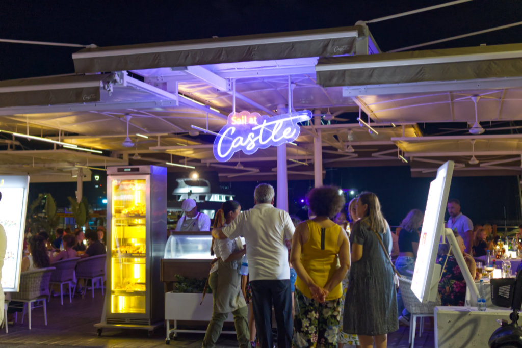 Cyprus-in-pictures-2509 32 cyprus-in-pictures-2509_32