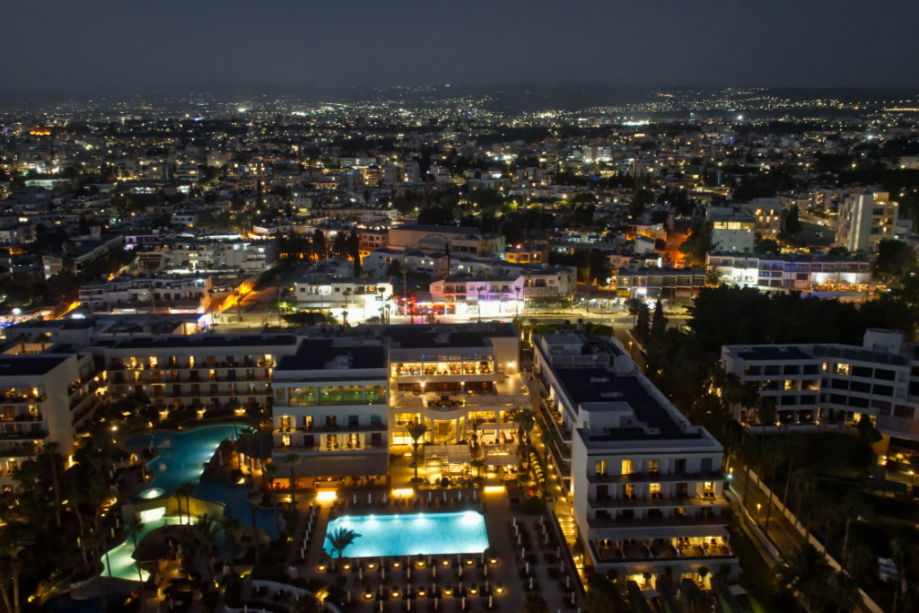 Cyprus-in-pictures-2509 33 cyprus-in-pictures-2509_33