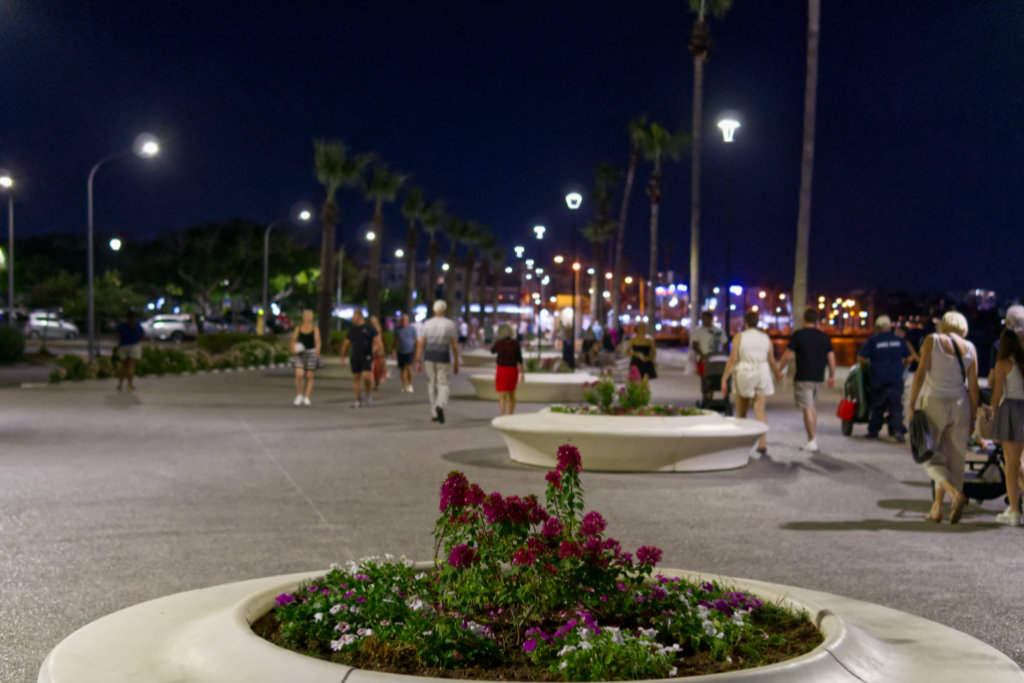 Cyprus-in-pictures-2509 34 cyprus-in-pictures-2509_34