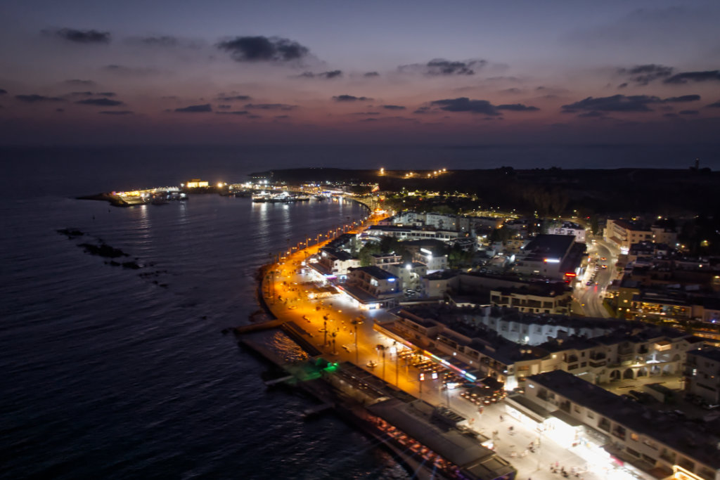 Cyprus-in-pictures-2509 35 cyprus-in-pictures-2509_35