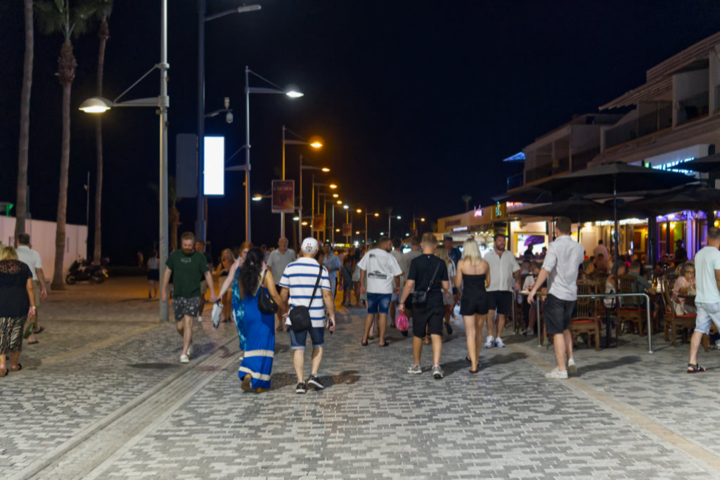 cyprus-in-pictures-2509_36