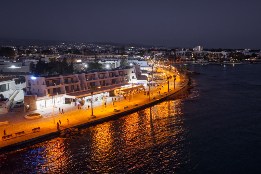 cyprus-in-pictures-2509_37