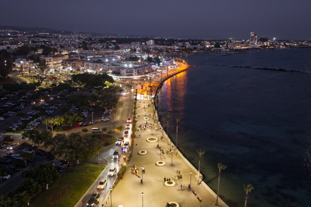 cyprus-in-pictures-2509_39