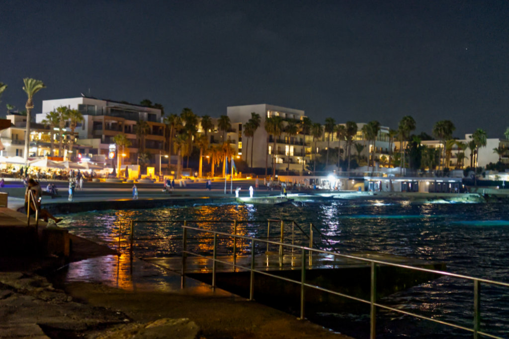 cyprus-in-pictures-2509_40