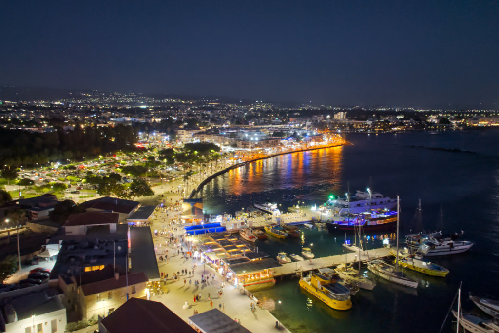 Cyprus-in-pictures-2509 41 cyprus-in-pictures-2509_41