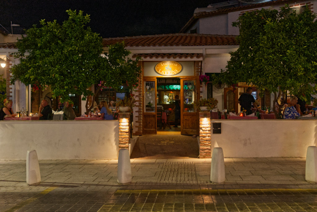 Cyprus-in-pictures-2509 42 cyprus-in-pictures-2509_42