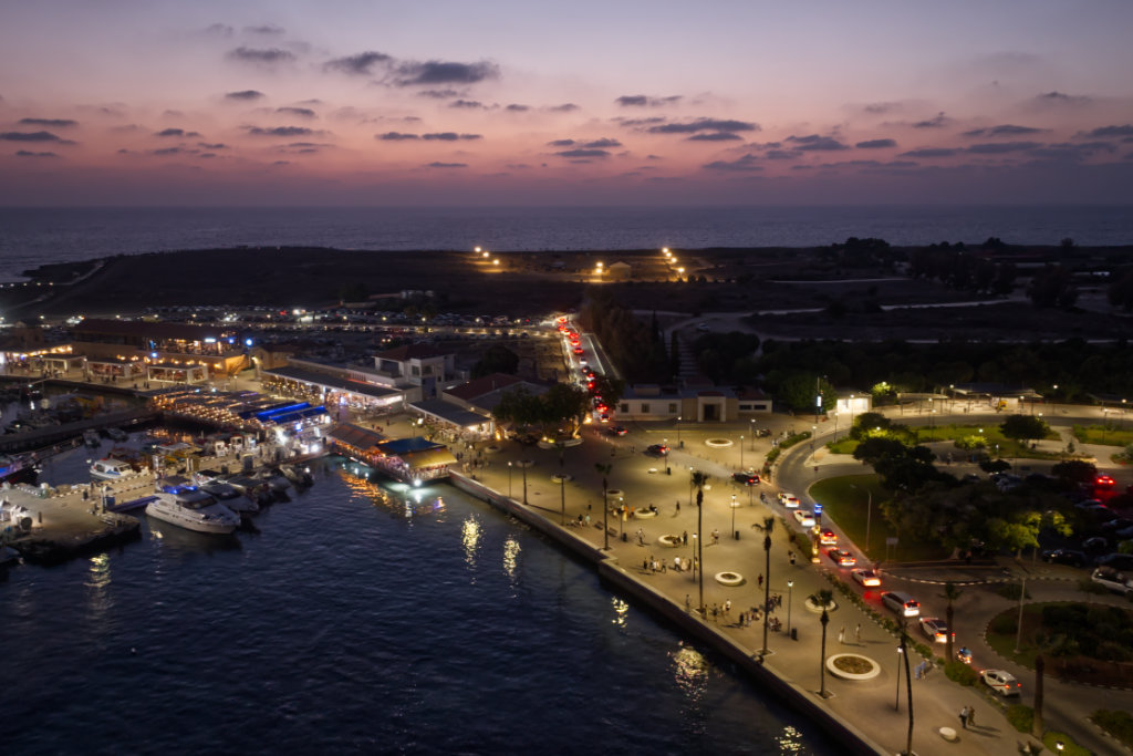 Cyprus-in-pictures-2509 43 cyprus-in-pictures-2509_43