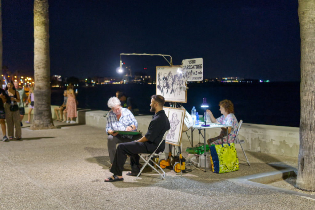 Cyprus-in-pictures-2509 44 cyprus-in-pictures-2509_44