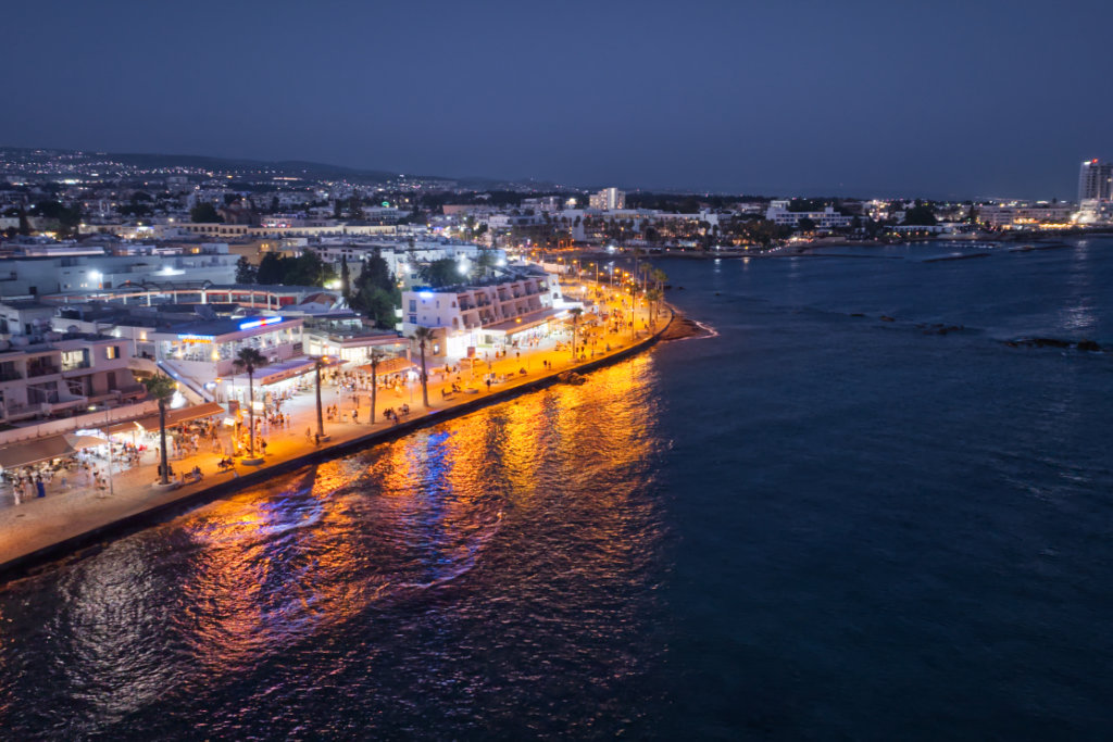 Cyprus-in-pictures-2509 45 cyprus-in-pictures-2509_45