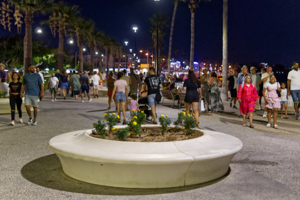 Cyprus-in-pictures-2509 46 cyprus-in-pictures-2509_46