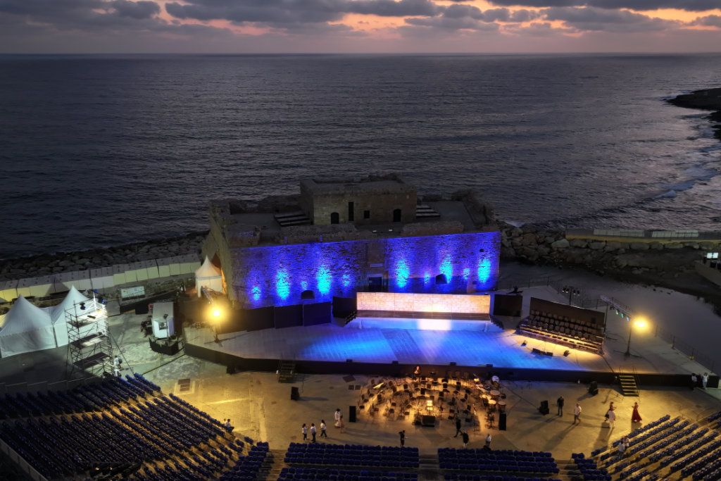 Cyprus-in-pictures-2509 47 cyprus-in-pictures-2509_47