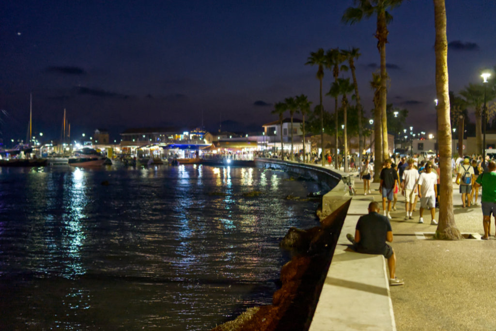 Cyprus-in-pictures-2509 48 cyprus-in-pictures-2509_48