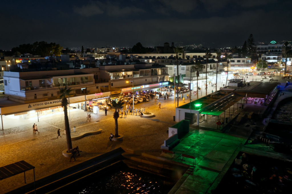 Cyprus-in-pictures-2509 49 cyprus-in-pictures-2509_49