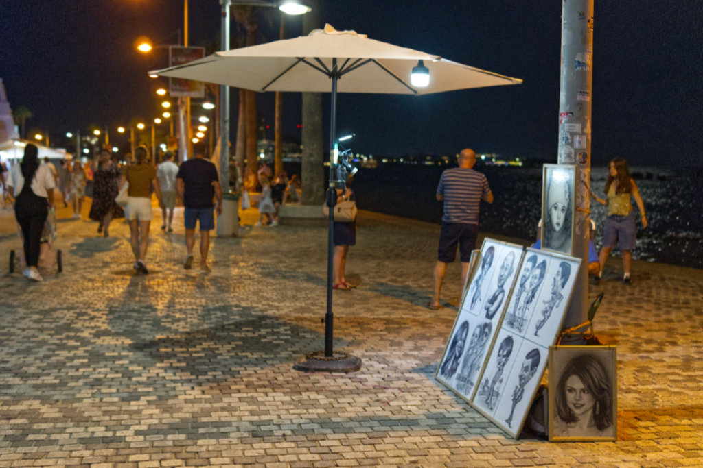 Cyprus-in-pictures-2509 50 cyprus-in-pictures-2509_50