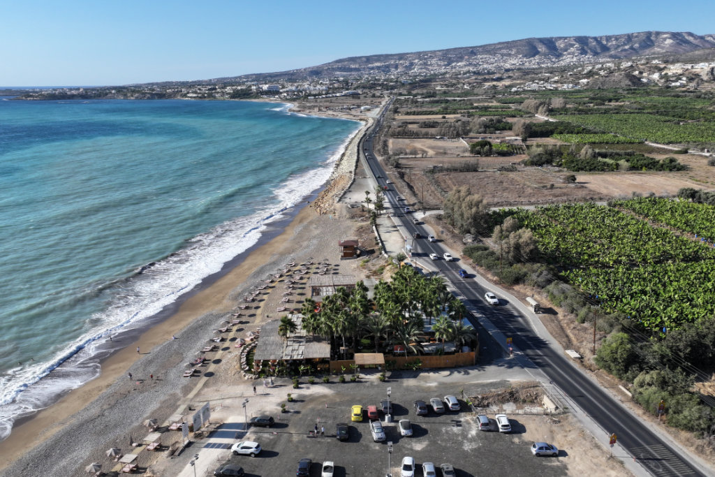 cyprus-in-pictures-2510_01