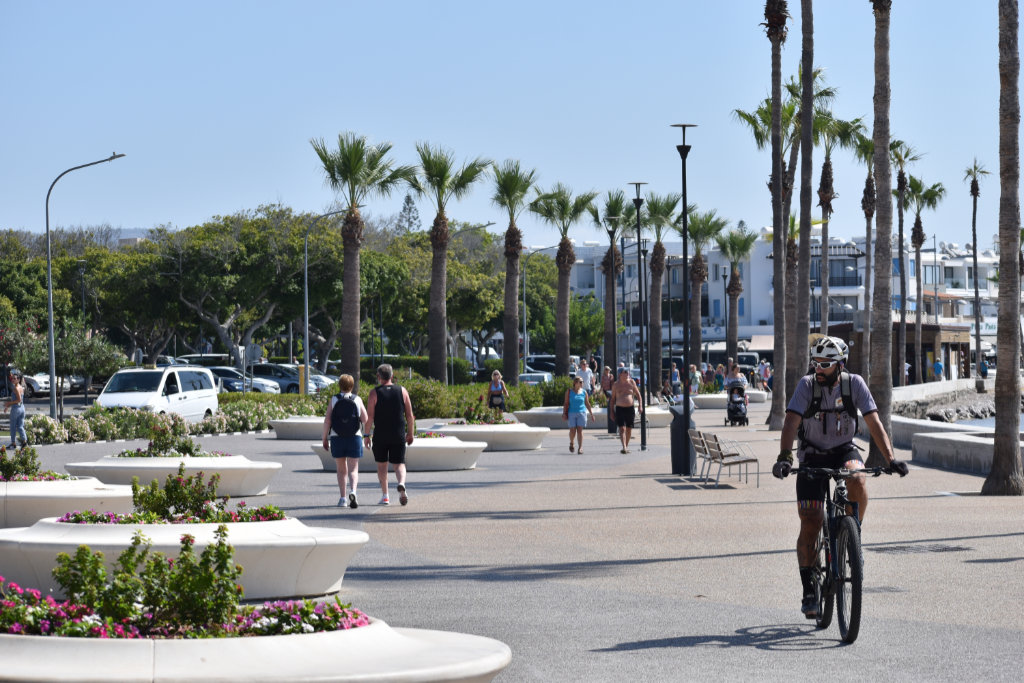 cyprus-in-pictures-2510_02