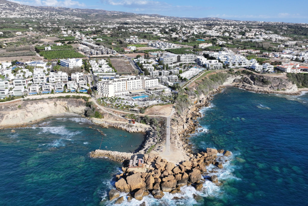 cyprus-in-pictures-2510_03