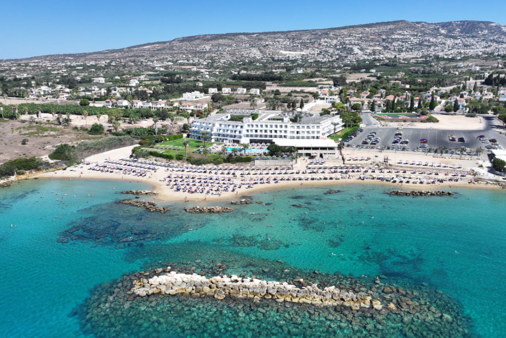 cyprus-in-pictures-2510_04