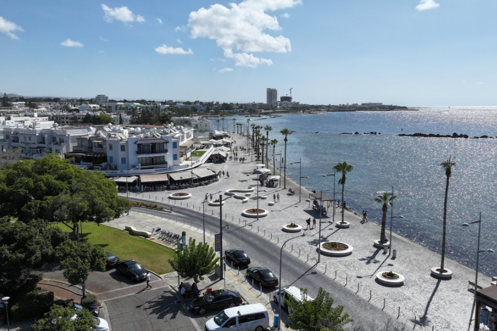 cyprus-in-pictures-2510_05