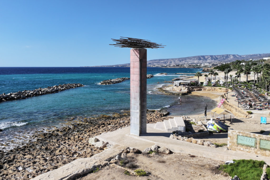 cyprus-in-pictures-2510_06