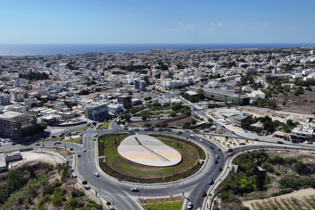 cyprus-in-pictures-2510_07