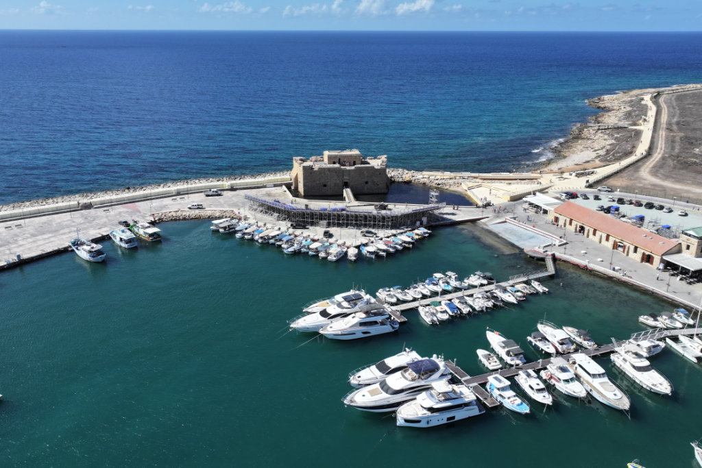 cyprus-in-pictures-2510_08