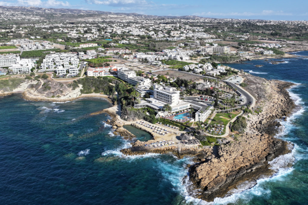 cyprus-in-pictures-2510_09