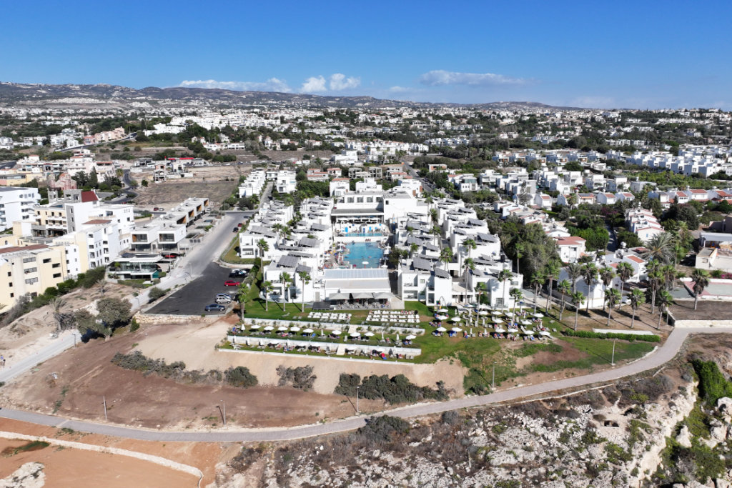 cyprus-in-pictures-2510_10