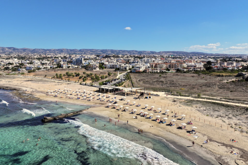 cyprus-in-pictures-2510_11