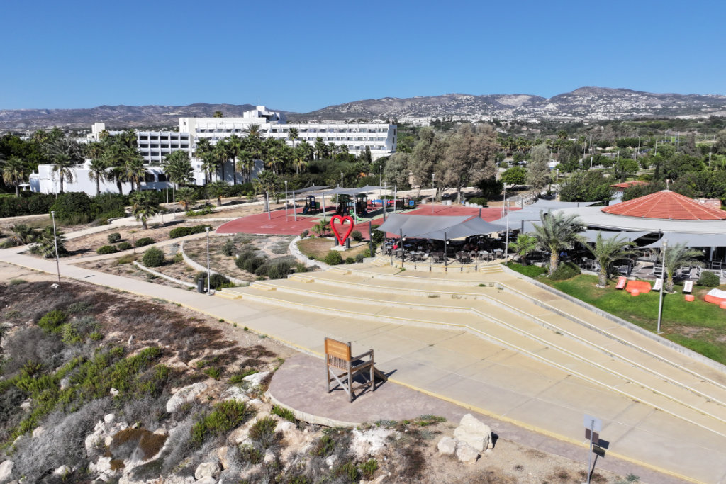 cyprus-in-pictures-2510_12