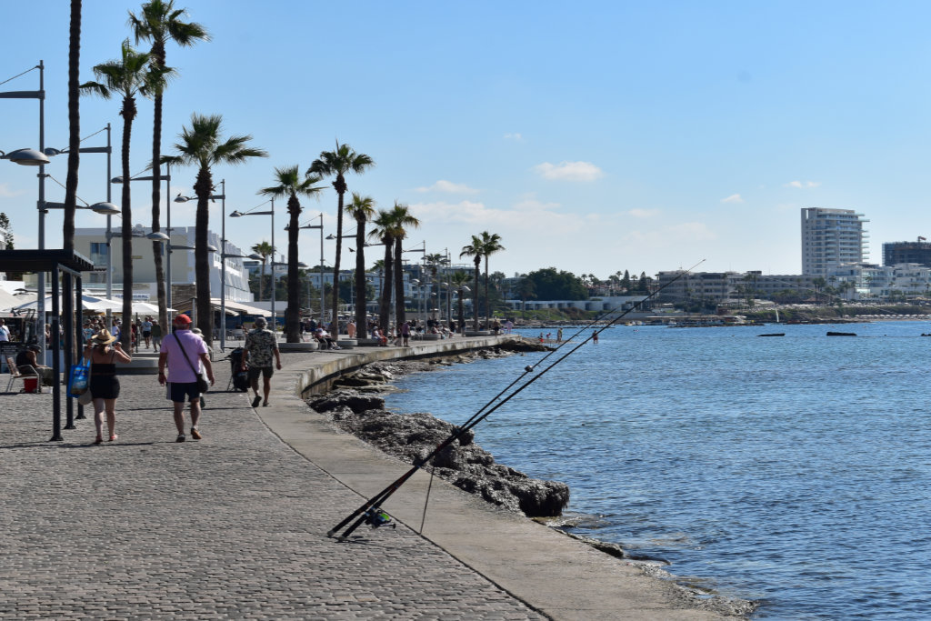 cyprus-in-pictures-2510_13