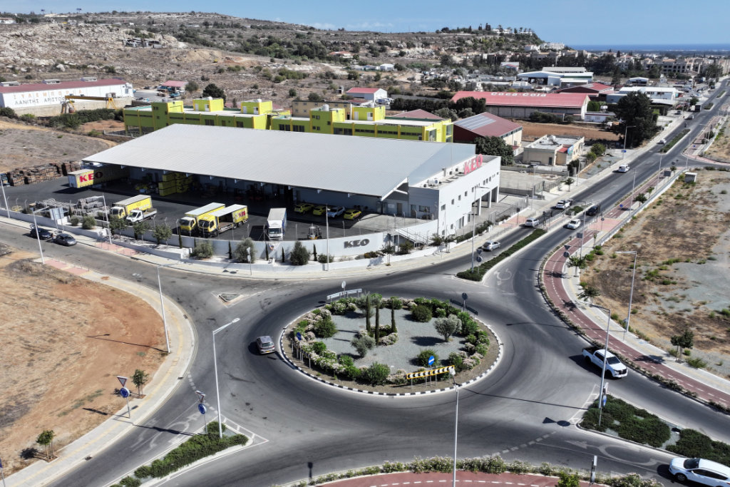 cyprus-in-pictures-2510_14