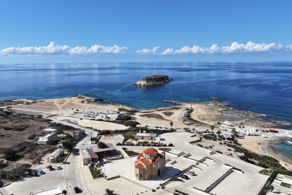 cyprus-in-pictures-2510_15