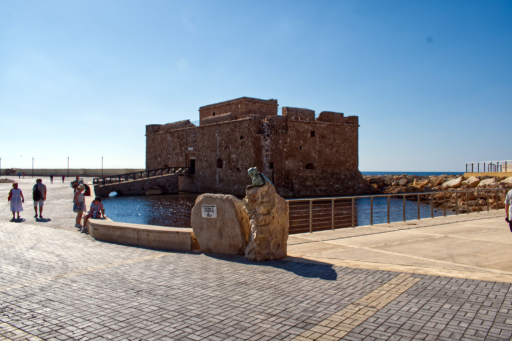 cyprus-in-pictures-2510_16