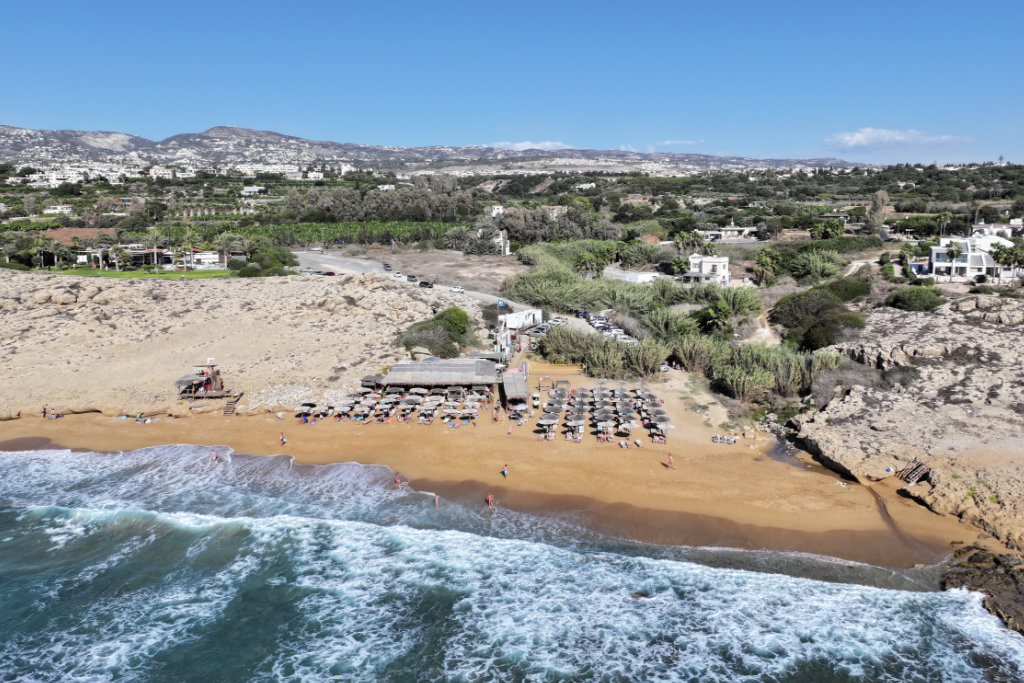 cyprus-in-pictures-2510_17