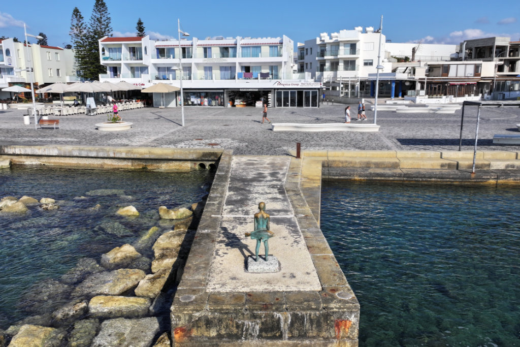 cyprus-in-pictures-2510_18