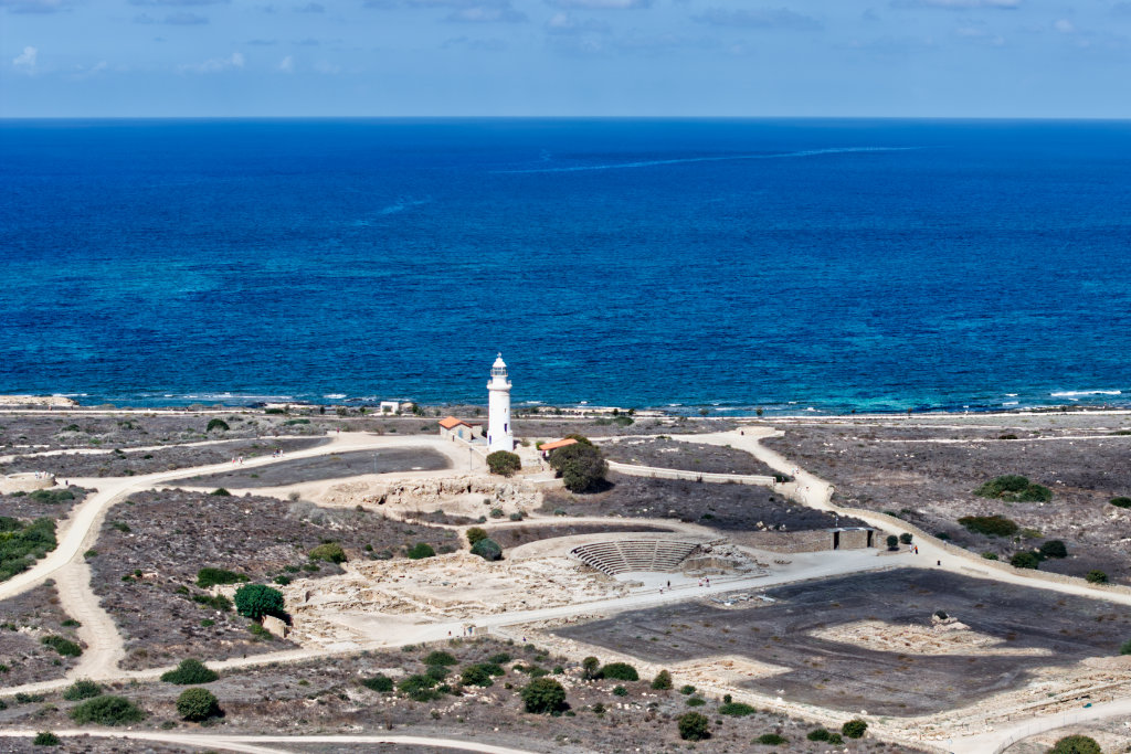 cyprus-in-pictures-2510_19