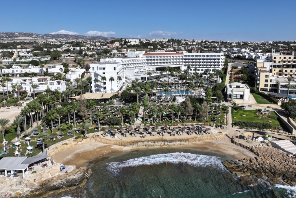 cyprus-in-pictures-2510_20