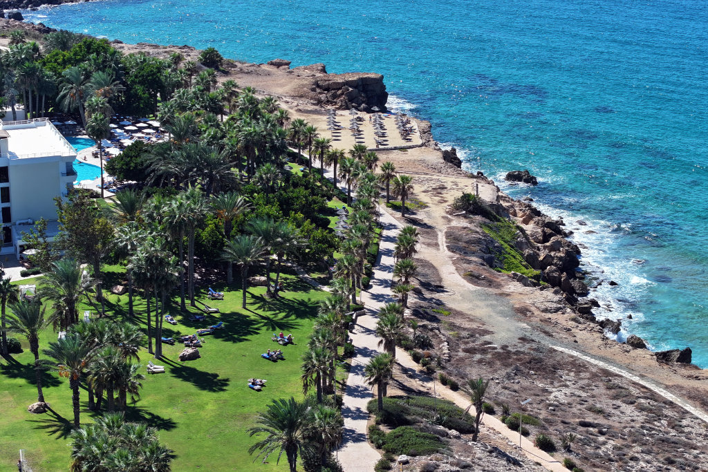 cyprus-in-pictures-2510_21