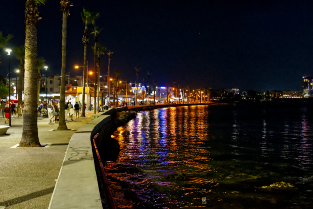 cyprus-in-pictures-2510_22