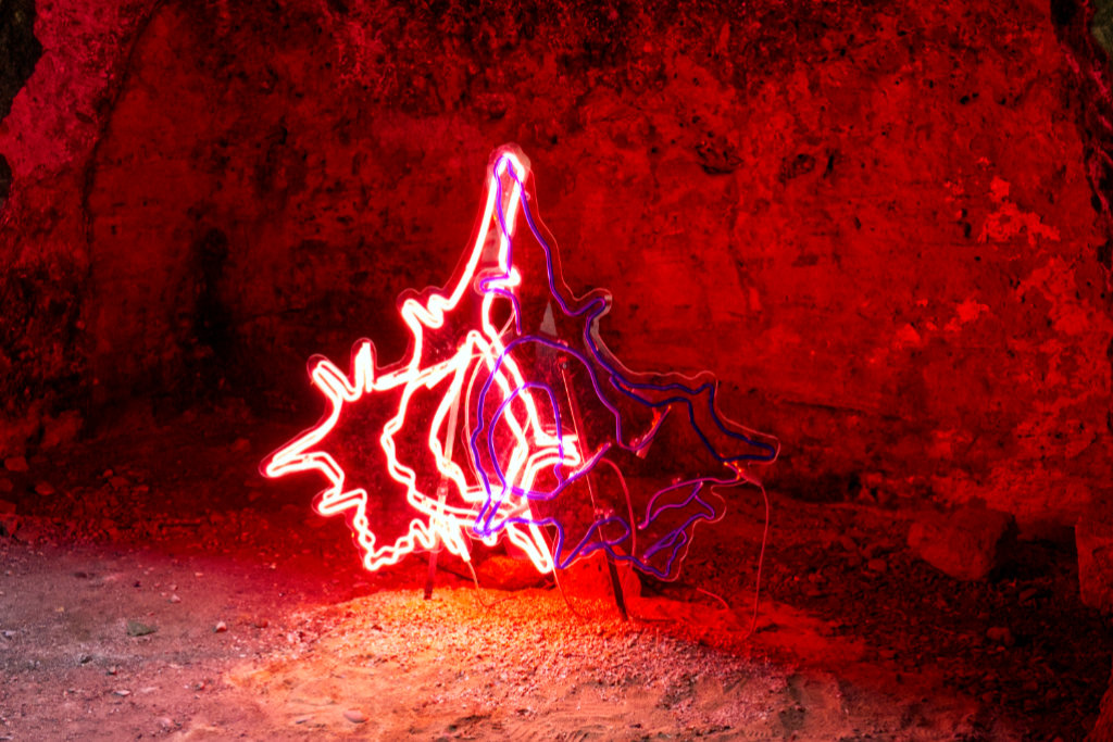 cyprus-in-pictures-2510_23