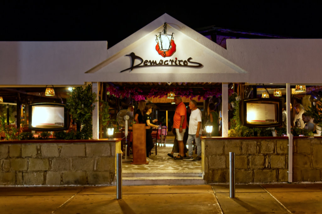 cyprus-in-pictures-2510_24