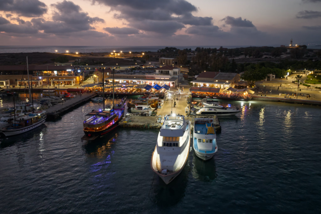 cyprus-in-pictures-2510_25