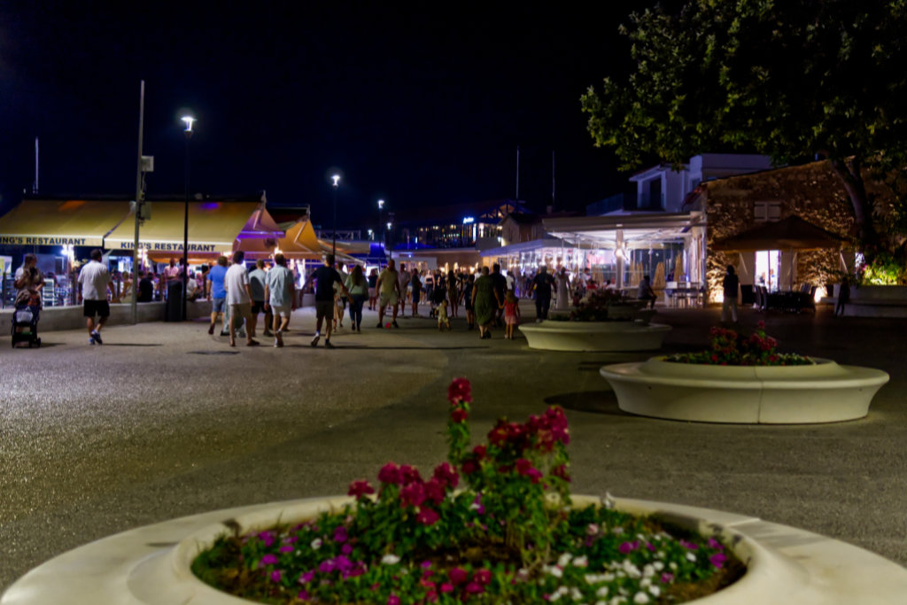 cyprus-in-pictures-2510_26